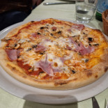 Il Gusto Italiano Vinothek Neu Ulm