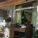 Piazzetta