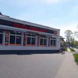 Deniz Grillhaus