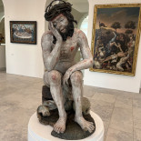 Diözesanmuseum Freising