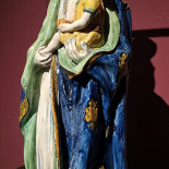 Diözesanmuseum Freising