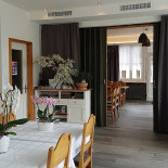 Dornhof