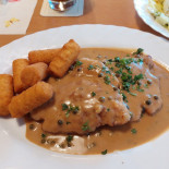 Reiterstübchen