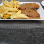 Reiterstübchen