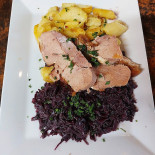 Reiterstübchen