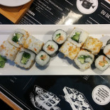 Sushilicious