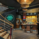 Baseburger Bochum
