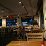 Foodbar