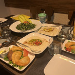 Bi Beirut Libanais
