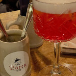 Gasthaus Bären