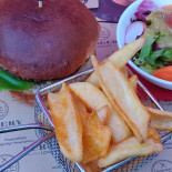 London Sportsbar Frankenthal