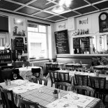 Café Du Nain