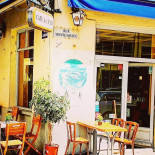Café Du Nain