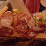Baracca Zermatt