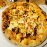 Tadim Grillhaus Neuenburg