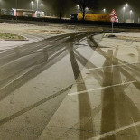 Zamzam Neuss