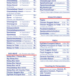 Surba Imbiss/imbiss Stand-takeaway,sbb Sursee