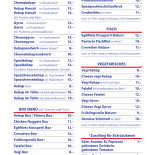 Surba Imbiss/imbiss Stand-takeaway,sbb Sursee