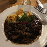 Gasthaus Zum Stahl