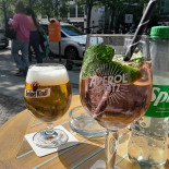 Alt-berliner-biersalon