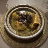 Biodumaroc