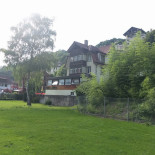 Schwyzerhof