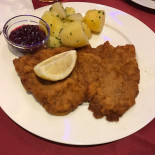 Trattoria La Stella