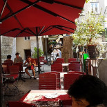 Trattoria La Stella