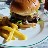 El Gran Chuletón