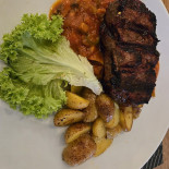 Robin Grillhaus