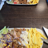 Bistro Efes Pratteln