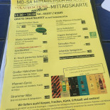 Schnick Schnack Shop
