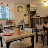 Sunamis Siam Thai
