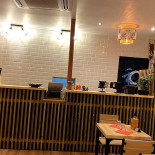 Sunamis Siam Thai