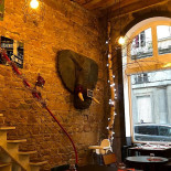 Sunamis Siam Thai