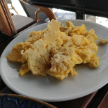 Café Spitz