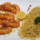Osteria Grappolo