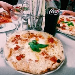 Pizzeria Bürgerstube