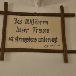 Gaststätte Röhrl Das älteste Wirtshaus Der Welt