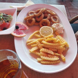 Pizzeria Casa Mia