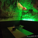 Habanita Café Bistro