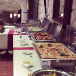 Habanita Café Bistro