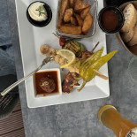 Habanita Café Bistro