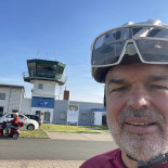 Airfield Flugplatzrestaurant