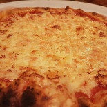 Pizzeria Italia