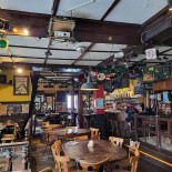 Cafe Atlantik