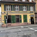Cafe Atlantik