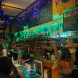 Cafe Atlantik