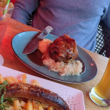Rheinzeit