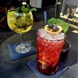Cafe Extrablatt Schillerplatz